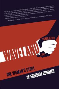 Paperback Waveland Book