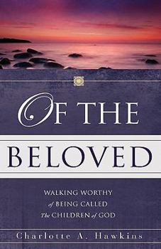 Paperback Of the Beloved Book