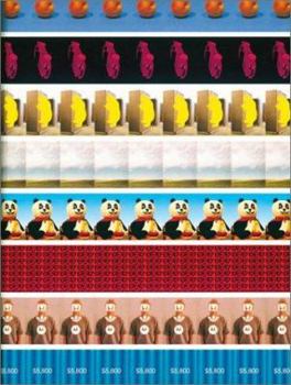 New Models for Growth and Profitability: Thoughts on Annual Reports, and How Corporate Culture Feeds the Document