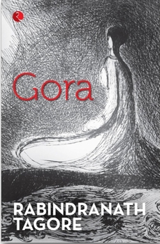 Paperback Gora Book