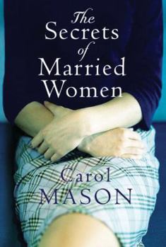 Paperback The Secrets of Married Women Book