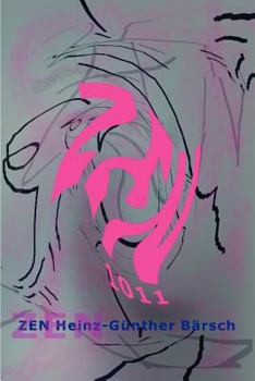 Paperback Zen 1011 [German] Book