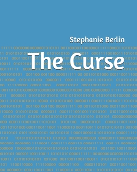 Paperback The Curse Book