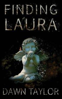 Paperback Finding Laura Book