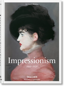 Impressionism