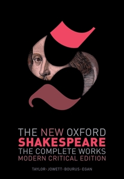 The Complete Pelican Shakespeare