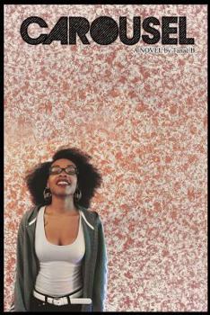 Paperback Carousel Book