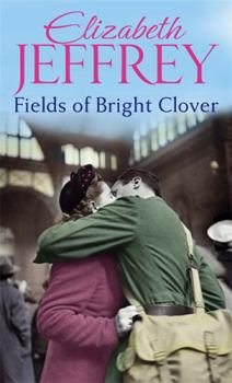 Mass Market Paperback Fields of Bright Clover Book