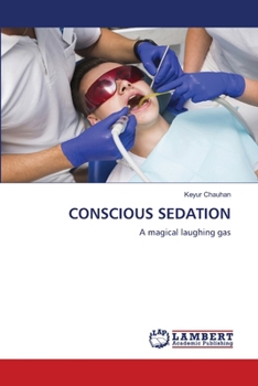 Paperback Conscious Sedation Book