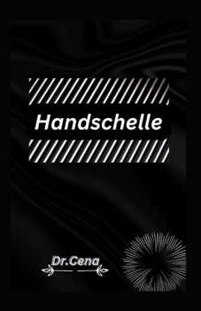 Paperback Handschelle [German] Book