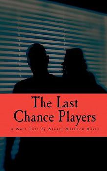 The Last Chance Players