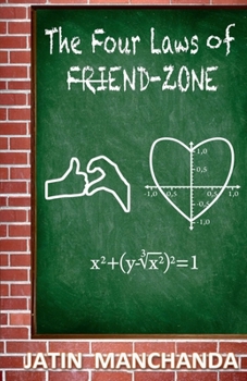 Paperback The Four Laws of END-ZONE Book