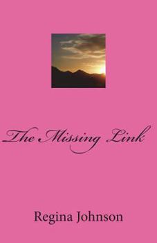 Paperback The Missing Link Book
