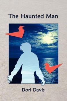 Paperback The Haunted Man Book