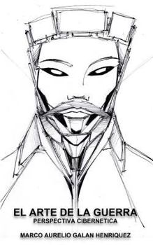 Paperback El arte de la guerra: Perspectiva cibernetica [Spanish] Book