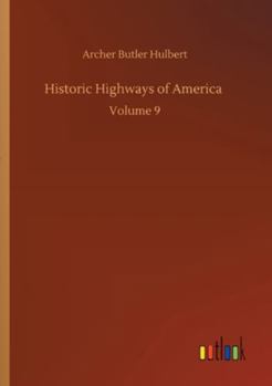 Waterways of Westward Expansion: The Ohio River and its Tributaries