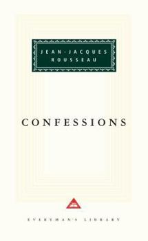 Les Confessions
