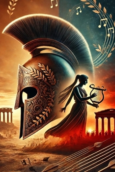 Paperback The Manipulative Muse: Poetry as Propaganda in Ancient Sparta Book