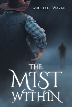 Paperback The Mist Within Book