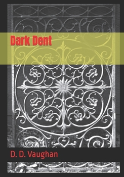 Paperback Dark Dent Book