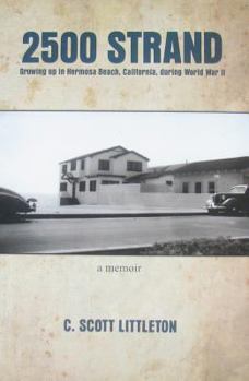 Paperback Riding the Wave (The Wave Book 1) Book