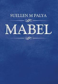 Hardcover Mabel Book