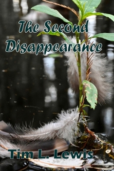 Paperback Tales of Trails: Finding Game After The Shot Book