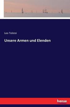 Unsere Armen Und Elenden
