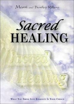 Sacred Healing