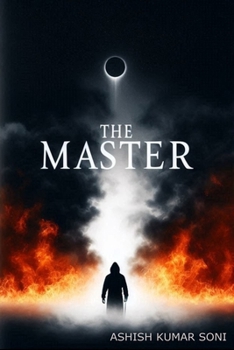THE MASTER