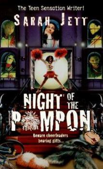 Night of the Pompon