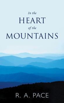 Paperback In the Heart of the Mountains Book