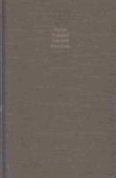 Hardcover Soviet Criminal Law and Procedure: The Rsfsr Codes, Second Edition Book