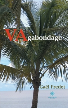 Paperback Vagabondage [French] Book