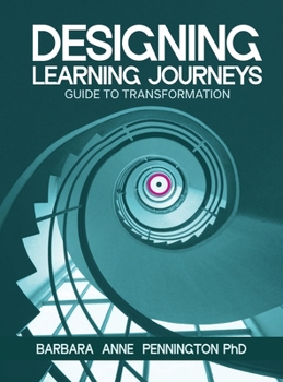 Designing Learning Journeys