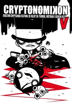 Paperback Cryptonomikon 5 [Spanish] Book