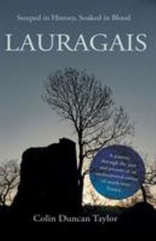 Paperback Lauragais Book