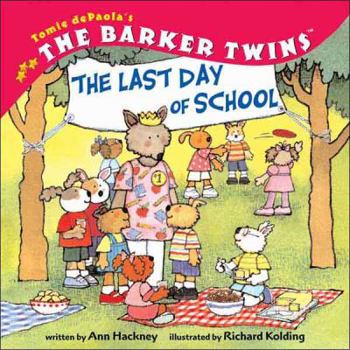 Paperback Barker Twins, The: The Mamas and the Papa Book