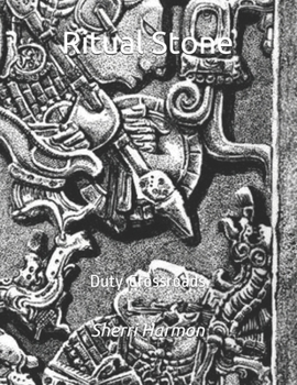 Ritual Stone: Duty Crossroads