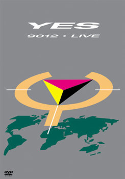 Yes: 9012 Live