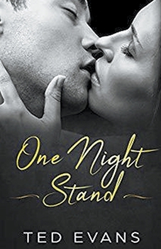 Paperback One Night Stand Book