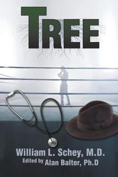 Paperback Tree Book