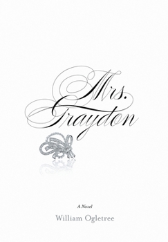 Hardcover Mrs. Graydon Book