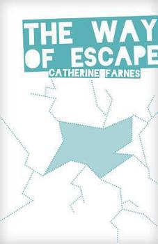 Paperback The Way of Escape Book