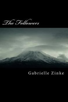 Paperback The Followers Book