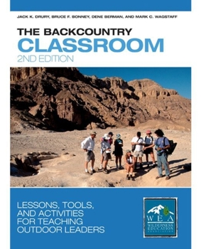 Paperback Backcountry Skiing Utah Book