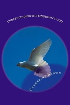 Paperback Understanding The Kingdom Of God Book