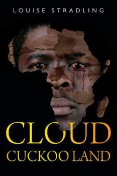 Paperback Cloud Cuckoo Land Book