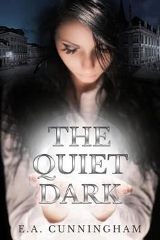 Paperback The Quiet Dark Book