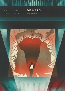 Paperback Die Hard Book